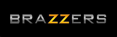 brazzers.|Brazzers XXX Categories 